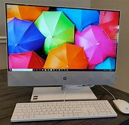 Image result for HP Pavilion All in One 24 R0xx