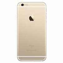 Image result for iPhone 6s Plus T-Mobile