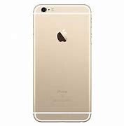 Image result for t mobile iphone 6s