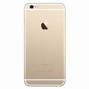 Image result for Team Mobile iPhone 6s Plus