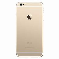 Image result for Team Mobile iPhone 6s Plus