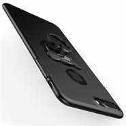 Image result for Blue iPhone 6 Handle