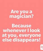 Image result for Top 10 Pick Up Lines
