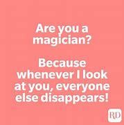 Image result for Pick Up Lines for Actress