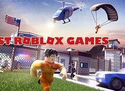 Image result for Top 10 Best Games On Roblox
