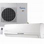Image result for LG Portable Air Conditioner Window Vent Kit
