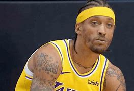 Image result for Michael Beasley Personal Life