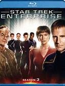 Image result for Star Trek Enterprise Pictures