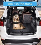 Image result for Long Latch Dog Seat Belt