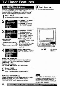 Image result for Sharp TV/VCR Combination VHS HQ