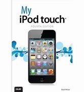 Image result for iPod Touch 4th Running iOS 6