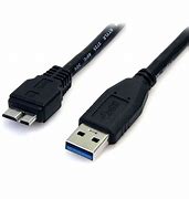 Image result for SS USB Cable