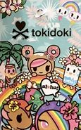 Image result for Tokidoki Wallpaper Desktop