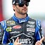 Image result for Jimmie Johnson Jacket