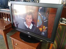 Image result for LG Flat Screen TV 40 Inch