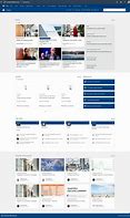 Image result for SharePoint Company Intranet