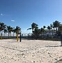 Image result for Outdoor Beach Volleyball