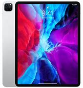 Image result for iPad 102 Silver