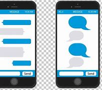 Image result for Mobile Phone Message Clip Art