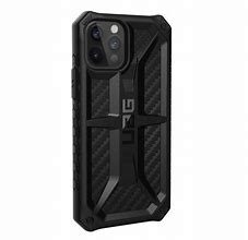 Image result for UAG iPhone 13 Pro Case