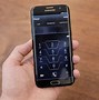 Image result for Samsung Batman Phone
