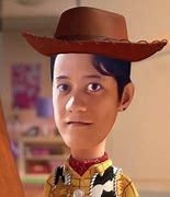Image result for Wahyu Toy Story