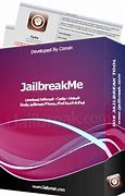Image result for Jailbreak Logo Transparent