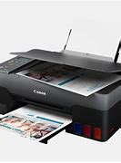 Image result for Ink System Printer Canon