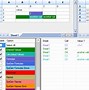 Image result for Compare Two Excel Files
