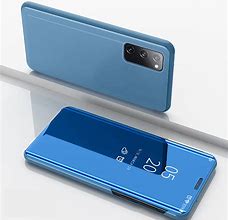 Image result for Samsung Galaxy S20 Fe 5G Phone Cases