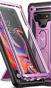 Image result for Samsung Galaxy Note 9 Cases and Covers