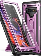 Image result for Case for Note 9