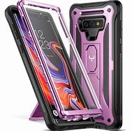 Image result for Phone Case with Built in Controller