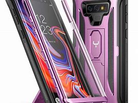 Image result for Samsung Note 9 Wrap