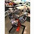 Image result for Dodge 426 Hemi Engine