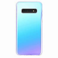 Image result for Phone Cases for Samsung A70