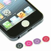 Image result for Metal iPhone Buttons