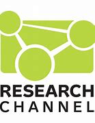 Image result for We Are Research Logo