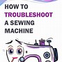 Image result for Machine Troubleshooting