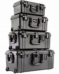 Image result for Dome Pelican Case