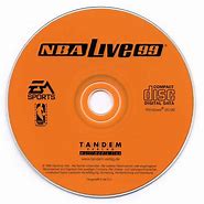 Image result for NBA Live 2023 Video Game