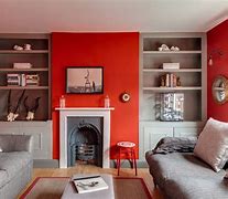 Image result for Glidden Grey Paint Colors