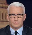 Image result for Anderson Cooper Meme