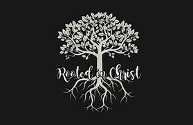 Image result for Rooted in Jesus Love