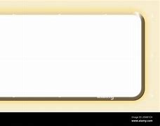 Image result for Blank White Background for Text