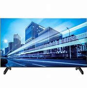 Image result for Philips TV 43 Inch