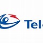 Image result for Telenor Modeli Telefona