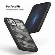 Image result for iPhone 12 Pro Case Camo