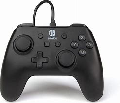 Image result for Ninmtendo Switch Controller