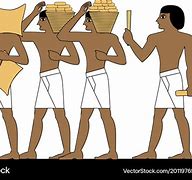 Image result for Ancient Egyptian Building/Tools